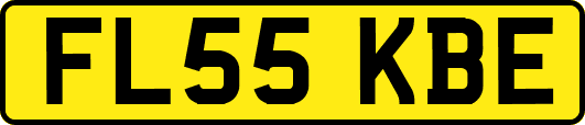FL55KBE