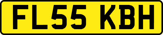 FL55KBH