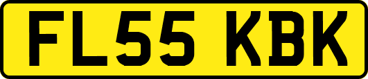 FL55KBK