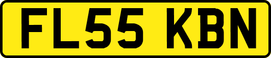 FL55KBN