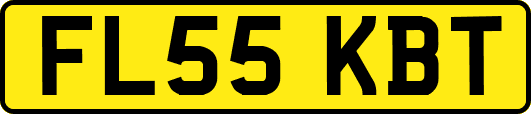 FL55KBT