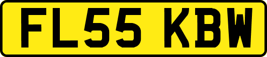 FL55KBW