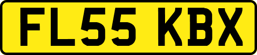 FL55KBX