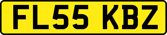 FL55KBZ