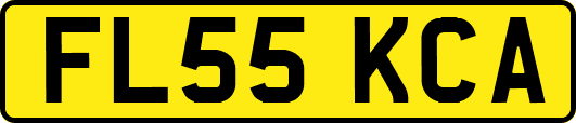 FL55KCA