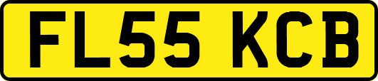 FL55KCB