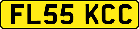 FL55KCC