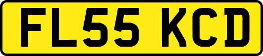 FL55KCD