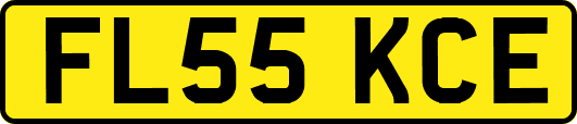 FL55KCE