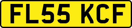 FL55KCF
