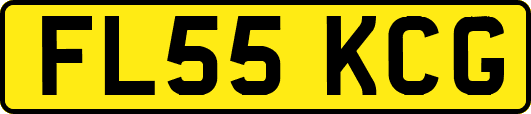 FL55KCG
