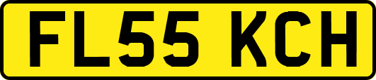 FL55KCH