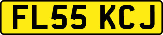 FL55KCJ