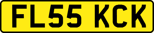 FL55KCK