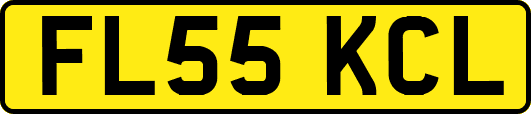 FL55KCL