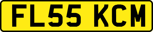FL55KCM
