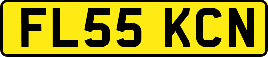 FL55KCN