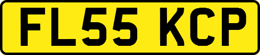 FL55KCP