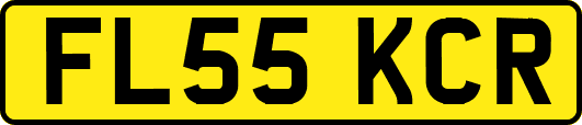 FL55KCR