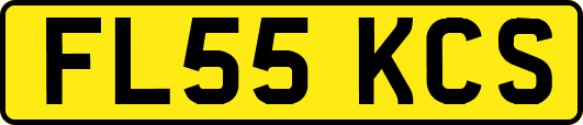 FL55KCS