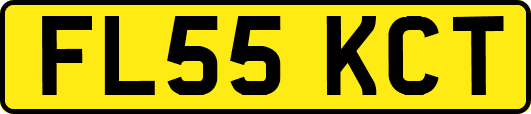 FL55KCT
