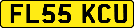 FL55KCU