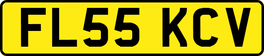 FL55KCV