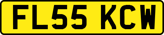 FL55KCW