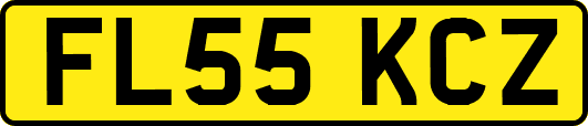 FL55KCZ