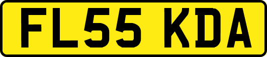 FL55KDA