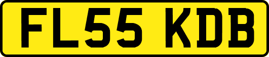 FL55KDB