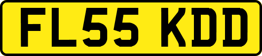FL55KDD