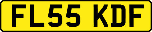 FL55KDF