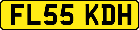 FL55KDH