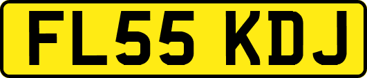 FL55KDJ