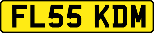 FL55KDM