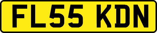 FL55KDN