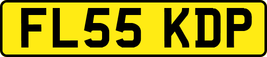 FL55KDP