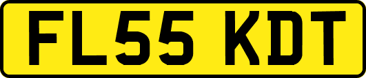 FL55KDT