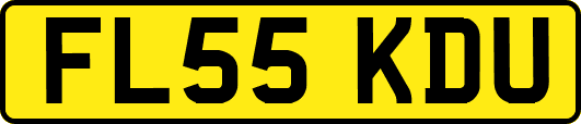 FL55KDU