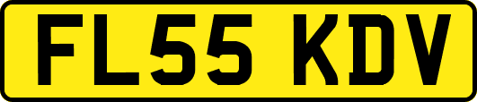 FL55KDV