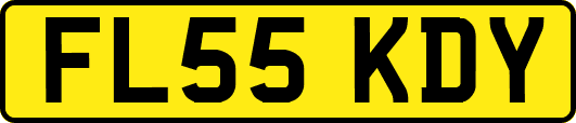 FL55KDY