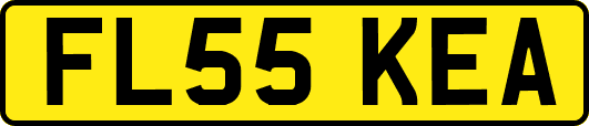 FL55KEA
