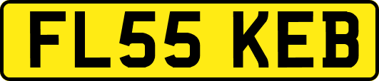 FL55KEB