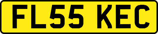 FL55KEC