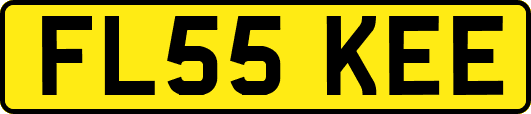 FL55KEE