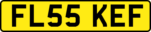 FL55KEF