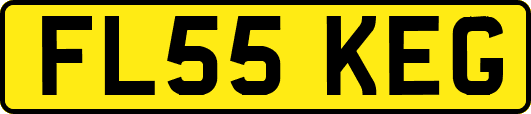 FL55KEG