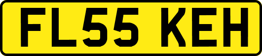 FL55KEH