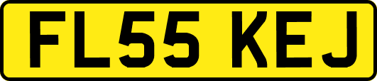 FL55KEJ